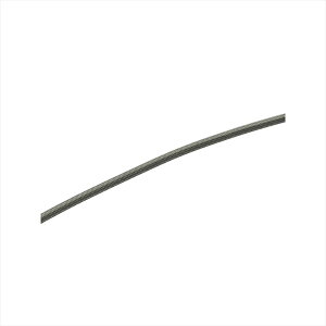 y5OŔzoCNp[c XEFbWC SPEED-FLEX #3 R[eBOiVEAP203 4520616164362HOSE(10m)