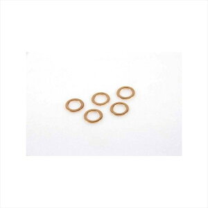 y5OŔzoCNp[c XEFbWC hEbV[ 5}C ESP301 4520616179502#3