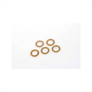 y5OŔzoCNp[c XEFbWC hEbV[ 5}C ESP307 4520616179564#3 11pC n[[E