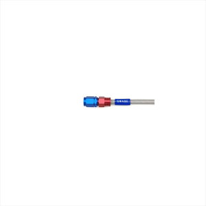 �y5���O��Ŕ����z�o�C�N�p�[�c �X�E�F�b�W���C�� �t�����g�z�[�XKIT R��B/�N���ASAF032 4520616589905AX-1 88-89 94-00