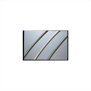 �y5���O��Ŕ����z�o�C�N�p�[�c �X�E�F�b�W���C�� SPEED-FLEX #3 �R�[�e�B���O�i�VEAP204 4547424259882HOSE(0.5m)