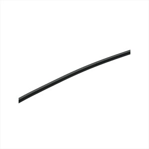 �y5���O��Ŕ����z�o�C�N�p�[�c �X�E�F�b�W���C�� SPEED-FLEX HOSE �X���[�N 0.5mEAP224 4547424259905#3