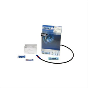 �y5���O��Ŕ����z�o�C�N�p�[�c �X�E�F�b�W���C�� �t�����g�z�[�XKIT R��B/BLKSAFB146 4547424339959FORZA X 03