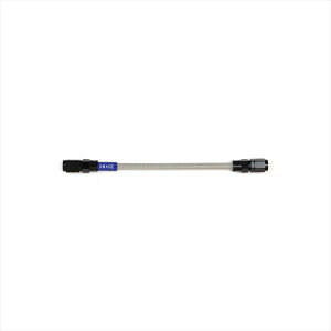 �y5���O��Ŕ����z�o�C�N�p�[�c �X�E�F�b�W���C�� �C�[�W�[�I�[�_�[�z�[�X 200mm BLKBAK-1010M-0200 4547567698067SF-SF 200mm