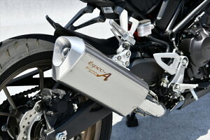 oCNp[c }t[}g[VO SPEC-A SUS TYPE-SA CB250R 22- 8BK-MC5210271-71SSA 4521717009491