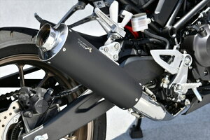 oCNp[c }t[}g[VO SPEC-A SUS Kz CB250R 22- 8BK-MC5210271-71MBN 4521717009514