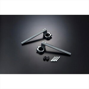 �o�C�N�p�[�c �n���h���I�[���@�[���[�V���O �X�|�[�c���C�f�B���O�n���h���L�b�g �K�����^55-86-11GM 4539770126864ZX-25R/SE 20-