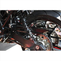 楽天市場】ゼファー400 チェーンカバー（車用品・バイク用品）の通販