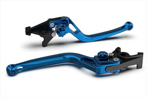 �o�C�N�p�[�c �n���h���G���G�X�G�� BOW���o�[ �u���[/�u���[ RSV 1000Mille/R 00-02 Tuono/Factory 02-03 M900ie99-02200B-L13BLBL 4550646109484