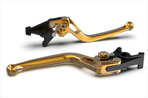 �o�C�N�p�[�c �n���h���G���G�X�G�� BOW���o�[ �S�[���h/�S�[���h RSV 1000Mille/R 00-02 Tuono/Factory 02-03 M900ie99-02200B-L13GOGO 4550646109538
