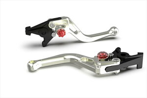 �o�C�N�p�[�c �n���h���G���G�X�G�� BOW�V���[�g���o�[ �V���o�[/���b�h RSV 1000Mille/R 00-02 Tuono/Factory 02-03 M900ie99-02200BSL13SIRT 4550646110022