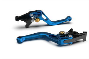 �o�C�N�p�[�c �n���h���G���G�X�G�� BOW�V���[�g���o�[ �u���[/�S�[���h RSV 1000Mille/R 00-02 Tuono/Factory 02-03 M900ie99-02200BSR13BLGO 4550646110091