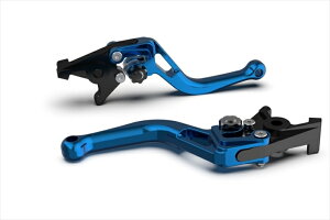 �o�C�N�p�[�c �n���h���G���G�X�G�� BOW�V���[�g���o�[ �u���[/�u���b�N RSV 1000Mille/R 00-02 Tuono/Factory 02-03 M900ie99-02200BSR13BLSW 4550646110114