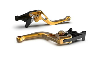 �o�C�N�p�[�c �n���h���G���G�X�G�� BOW�V���[�g���o�[ �S�[���h/�S�[���h RSV 1000Mille/R 00-02 Tuono/Factory 02-03 M900ie99-02200BSR13GOGO 4550646110138