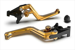 �o�C�N�p�[�c �n���h���G���G�X�G�� ERG���o�[ �S���h/�S���h/�S���h RSV 1000Mille/R 00-02 Tuono/Factory 02-03 M900ie99-02200EL13GOGOGO 4550646110596