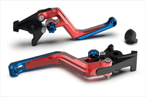 oCNp[c nhGGXG ERGo[ bh/u[/u[ RSV 1000Mille/R 00-02 Tuono/Factory 02-03 M900ie99-02200EL13RTBLBL 4550646110787