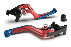 oCNp[c nhGGXG ERGo[ bh/Vo/u[ RSV 1000Mille/R 00-02 Tuono/Factory 02-03 M900ie99-02200EL13RTSIBL 4550646110930