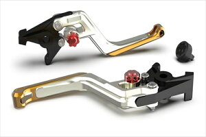 �o�C�N�p�[�c �n���h���G���G�X�G�� ERG���o�[ �V���o/���b�h/�S���h RSV 1000Mille/R 00-02 Tuono/Factory 02-03 M900ie99-02200EL13SIRTGO 4550646111142