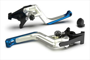 oCNp[c nhGGXG ERGo[ Vo/BK/u[ RSV 1000Mille/R 00-02 Tuono/Factory 02-03 M900ie99-02200EL13SISWBL 4550646111234