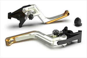 �o�C�N�p�[�c �n���h���G���G�X�G�� ERG���o�[ �V���o/BK/�S���h RSV 1000Mille/R 00-02 Tuono/Factory 02-03 M900ie99-02200EL13SISWGO 4550646111241