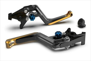 �o�C�N�p�[�c �n���h���G���G�X�G�� ERG���o�[ BK/�u���[/�S���h RSV 1000Mille/R 00-02 Tuono/Factory 02-03 M900ie99-02200EL13SWBLGO 4550646111296