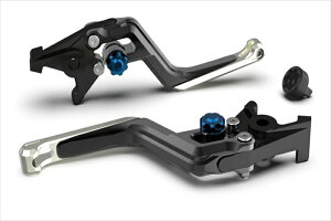�o�C�N�p�[�c �n���h���G���G�X�G�� ERG���o�[ BK/�u���[/�V���o RSV 1000Mille/R 00-02 Tuono/Factory 02-03 M900ie99-02200EL13SWBLSI 4550646111319