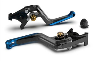 oCNp[c nhGGXG ERGo[ BK/Sh/u[ RSV 1000Mille/R 00-02 Tuono/Factory 02-03 M900ie99-02200EL13SWGOBL 4550646111333