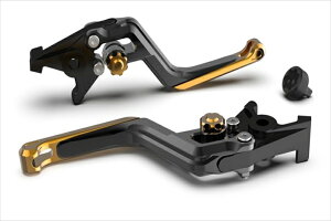 �o�C�N�p�[�c �n���h���G���G�X�G�� ERG���o�[ BK/�S���h/�S���h RSV 1000Mille/R 00-02 Tuono/Factory 02-03 M900ie99-02200EL13SWGOGO 4550646111340