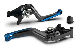 �o�C�N�p�[�c �n���h���G���G�X�G�� ERG���o�[ BK/�V���o/�u���[ RSV 1000Mille/R 00-02 Tuono/Factory 02-03 M900ie99-02200EL13SWSIBL 4550646111432