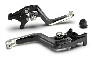 �o�C�N�p�[�c �n���h���G���G�X�G�� ERG���o�[ BK/�V���o/�V���o RSV 1000Mille/R 00-02 Tuono/Factory 02-03 M900ie99-02200EL13SWSISI 4550646111463