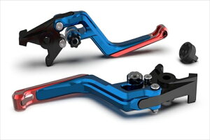 oCNp[c nhGGXG ERGo[ u[/BK/bh RSV 1000Mille/R 00-02 Tuono/Factory 02-03 M900ie99-02200ER13BLSWRT 4550646111753