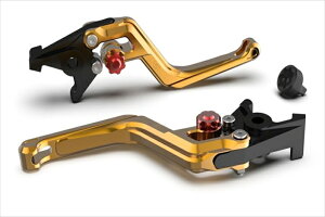 �o�C�N�p�[�c �n���h���G���G�X�G�� ERG���o�[ �S���h/���b�h/�S���h RSV 1000Mille/R 00-02 Tuono/Factory 02-03 M900ie99-02200ER13GORTGO 4550646111890