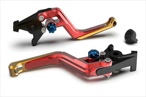 �o�C�N�p�[�c �n���h���G���G�X�G�� ERG���o�[ ���b�h/�u���[/�S���h RSV 1000Mille/R 00-02 Tuono/Factory 02-03 M900ie99-02200ER13RTBLGO 4550646112040