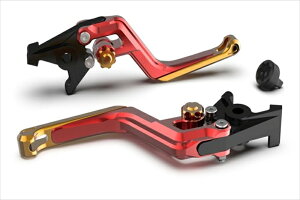 �o�C�N�p�[�c �n���h���G���G�X�G�� ERG���o�[ ���b�h/�S���h/�S���h RSV 1000Mille/R 00-02 Tuono/Factory 02-03 M900ie99-02200ER13RTGOGO 4550646112095