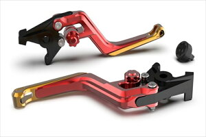 oCNp[c nhGGXG ERGo[ bh/bh/Sh RSV 1000Mille/R 00-02 Tuono/Factory 02-03 M900ie99-02200ER13RTRTGO 4550646112149