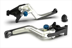 �o�C�N�p�[�c �n���h���G���G�X�G�� ERG���o�[ �V���o/�u���[/BK RSV 1000Mille/R 00-02 Tuono/Factory 02-03 M900ie99-02200ER13SIBLSW 4550646112323