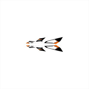 �o�C�N�p�[�c �A�N�Z�T���[�G���f�B�[�G�t �O���t�B�b�N�L�b�g ���A�t�F���_�[M23VSX25-A-SOG-RF 4580394184624�A�^�b�J�[ SOG V-Strom250SX 23