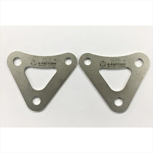 oCNp[c PCt@Ng[ [_ENv[g -5mm XeX256VZBN016Z 4582215621028GSX-S1000 15-20