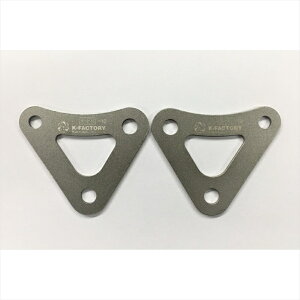 oCNp[c PCt@Ng[ [_ENv[g -10mm XeX256VZBN017Z 4582215621035GSX-S1000 15-20