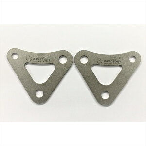 oCNp[c PCt@Ng[ [_ENv[g -15mm XeX256VZBN018Z 4582215621042GSX-S1000 15-20