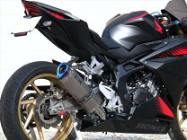 楽天市場】cbr250rr マフラーの通販
