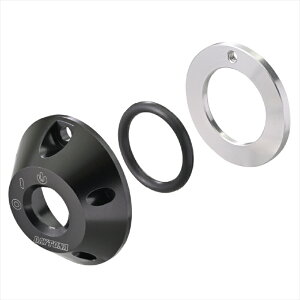 y5OŔz oCNp[c dnfCgi CL[Jo[ REBEL250/CL25048103 4909449640432