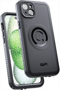 y5OŔz oCNp[c dq@ރfCgi SPC+52906 XTREME 15 PLUS48195 4909449640814