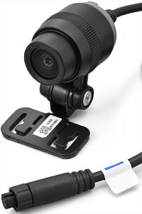 y5OŔz oCNp[c dq@ރfCgi M802WDEzVEtgJ47746 4909449641514