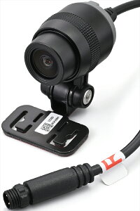 y5OŔz oCNp[c dq@ރfCgi M802WDEzVEJ47747 4909449641521