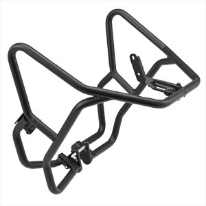 y5OŔz oCNp[c OfCgi GWK[h UP VXg[250SX 2343510 4909449644782