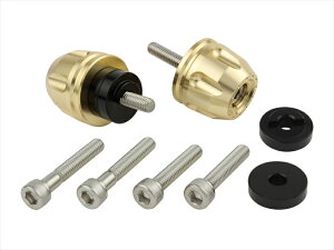 y5OŔz oCNp[c nh|bVtFCX {o[Gh z_/XYLnhM6^Cv VpS[h032176-12 4945716176310