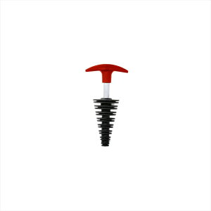 y5OŔzoCNp[c eiXvg TCT[vO STCYPGR0061 4550255995362}t[a15-30mm