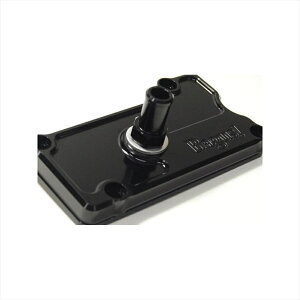 oCNp[c oO[X[^[TCN ou[U[v[g BLKBG-BP05BK 4550255430542GPZ900R/ZRX1100/1200/DAEG