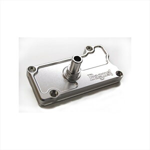 oCNp[c oO[X[^[TCN ou[U[v[g SLVBG-BP05SL 4550255481636GPZ900R/ZRX1100/1200/DAEG